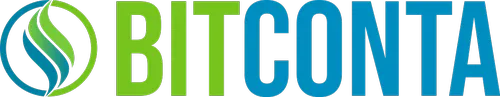 BitConta CRM